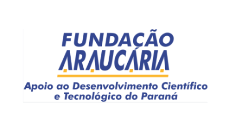 Fundação Araucária