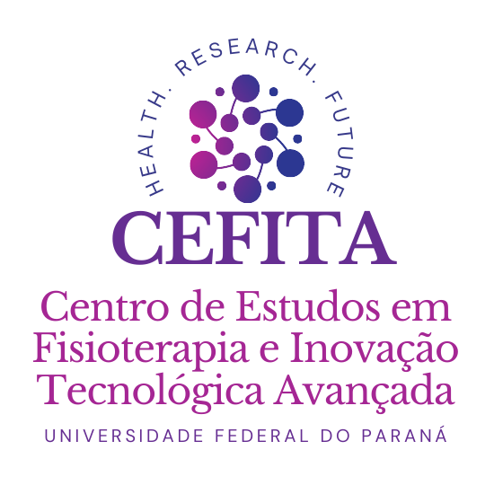 Centro de Estudos em Fisioterapia e Inovação Tecnológica Avançado – CEFITA
