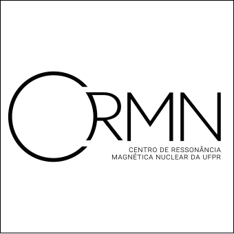Centro de Ressonância Magnética Nuclear - CRMN