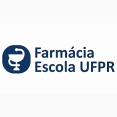 Farmácia Escola da UFPR