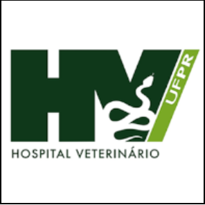 Hospital Veterinário de Curitiba – HV