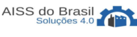 AISS-do-Brasil AISS-do-Brasil
