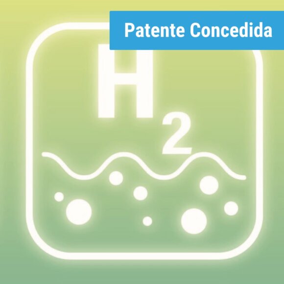 Produção de bio-hidrogênio a partir de efluentes agroindustriais