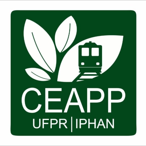 Centro de Educação Ambiental e Preservação do Patrimônio – CEAPP