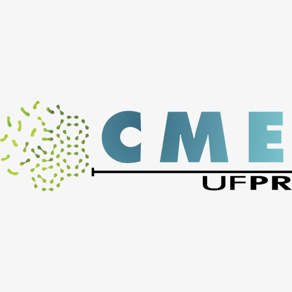 Centro de Microscopia Eletrônica - CME