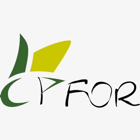 Centro de Pesquisas em Forragicultura – CPFOR