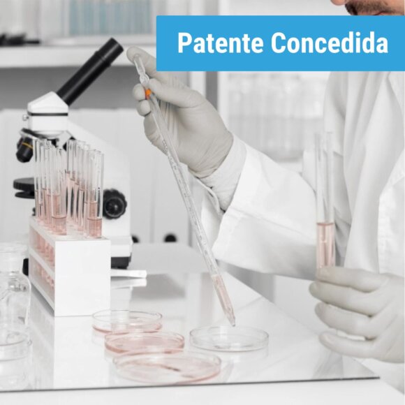 Antígeno recombinante de <i>leishmania braziliensis</i> e sequência de nucleotídeos que o codifica