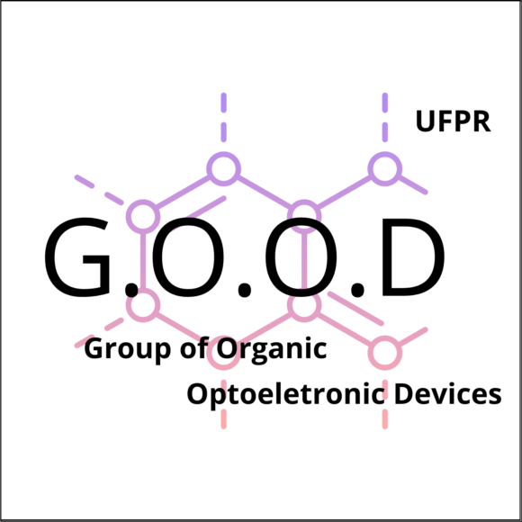 Grupo de Dispositivos Optoeletrônicos Orgânicos – GOOD