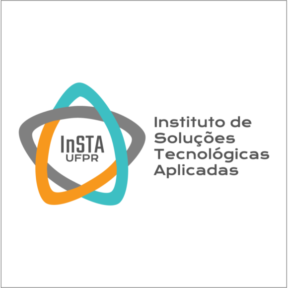 Instituto de Soluções Tecnológicas Aplicadas